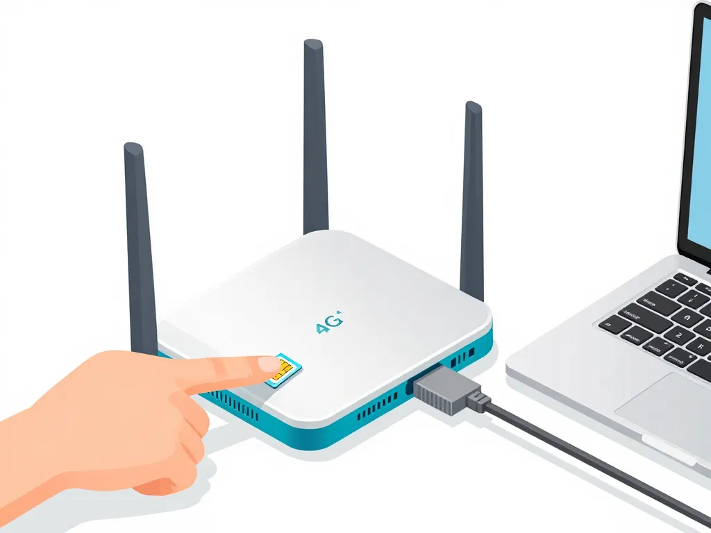 Diagramme configuration neteck vpc