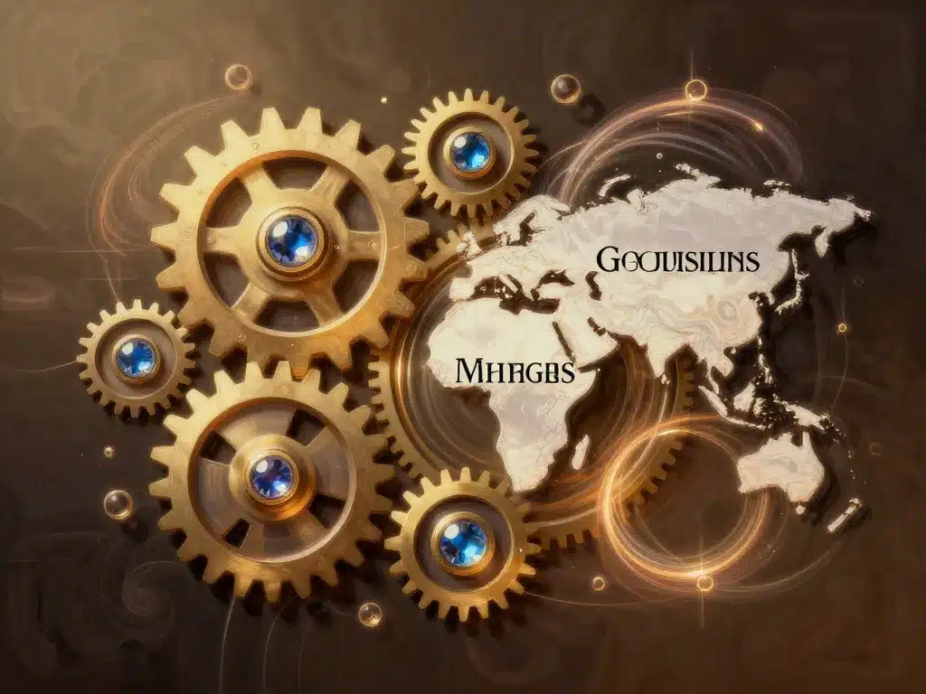 cours lvmh depuis 20 ans facteurs clés croissance bourse