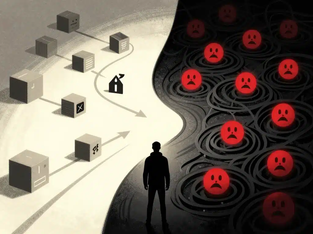 repérer bons plans échantillon gratuit par la poste