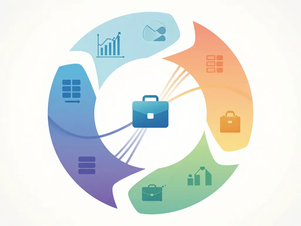 ewld usage finance data entreprise