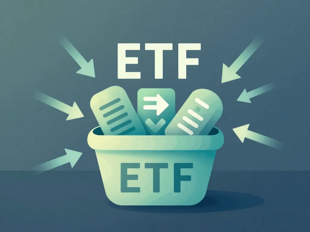 ewld indice boursier risques gestion