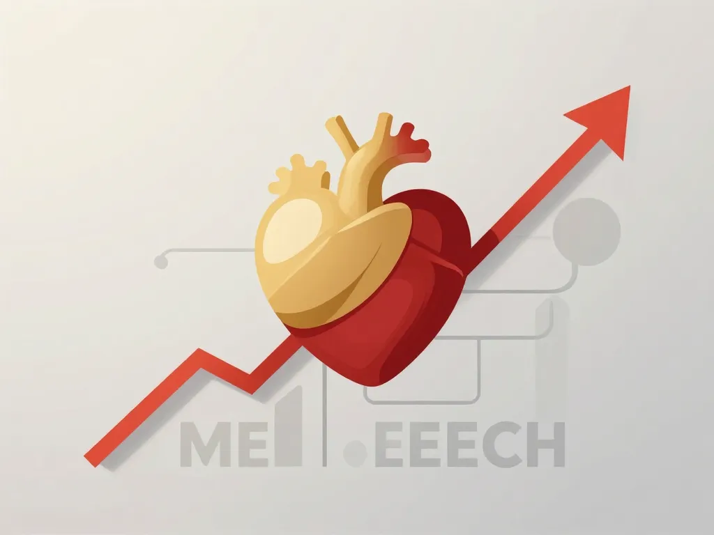 faut-il acheter action carmat visualisation scénarios croissance et risques