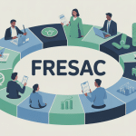 illustration fresac porteurs projets financement