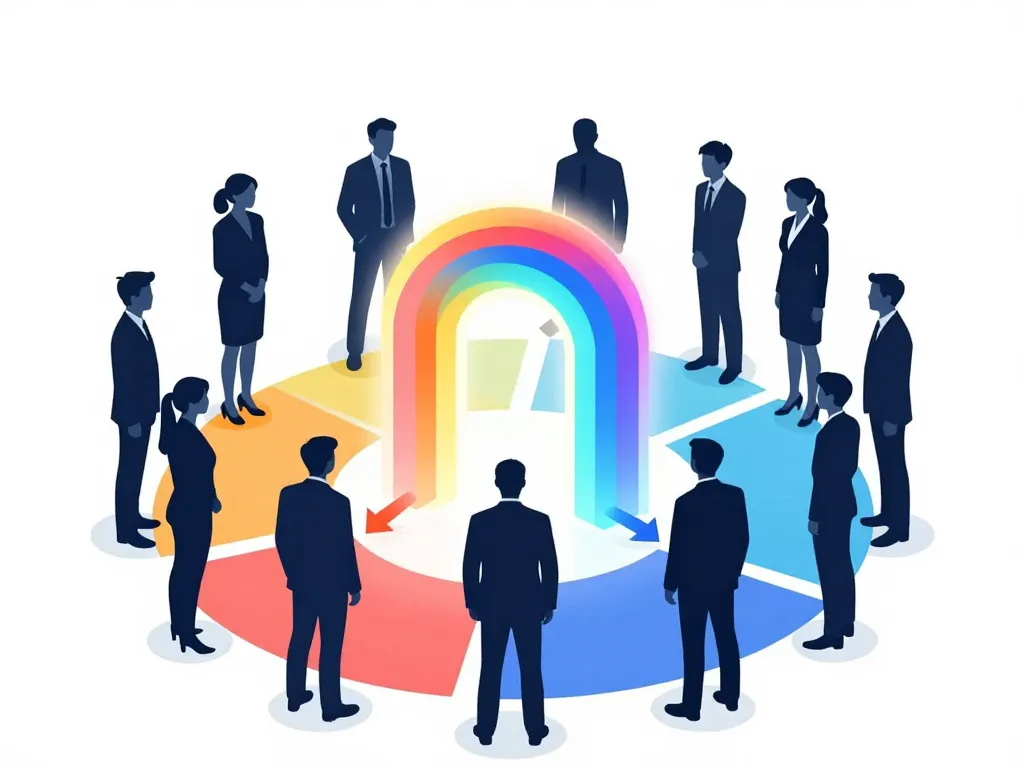 fresac organismes elegibilite illustration symbolique