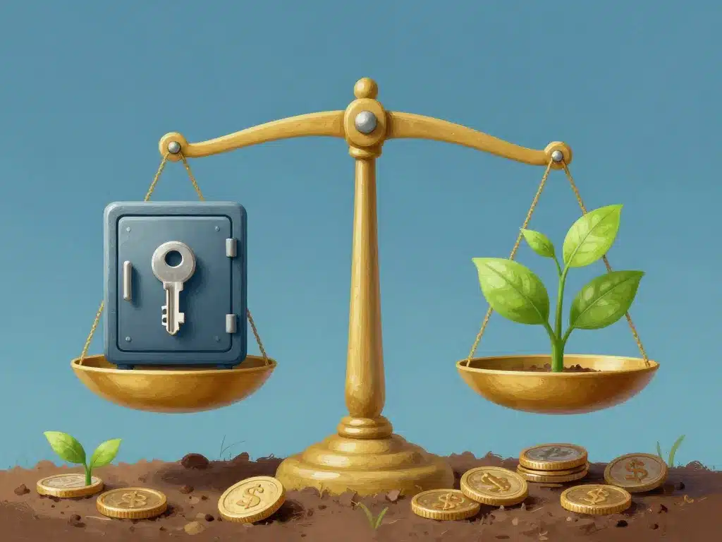 hello bank compte à terme, balance rendement et sécurité