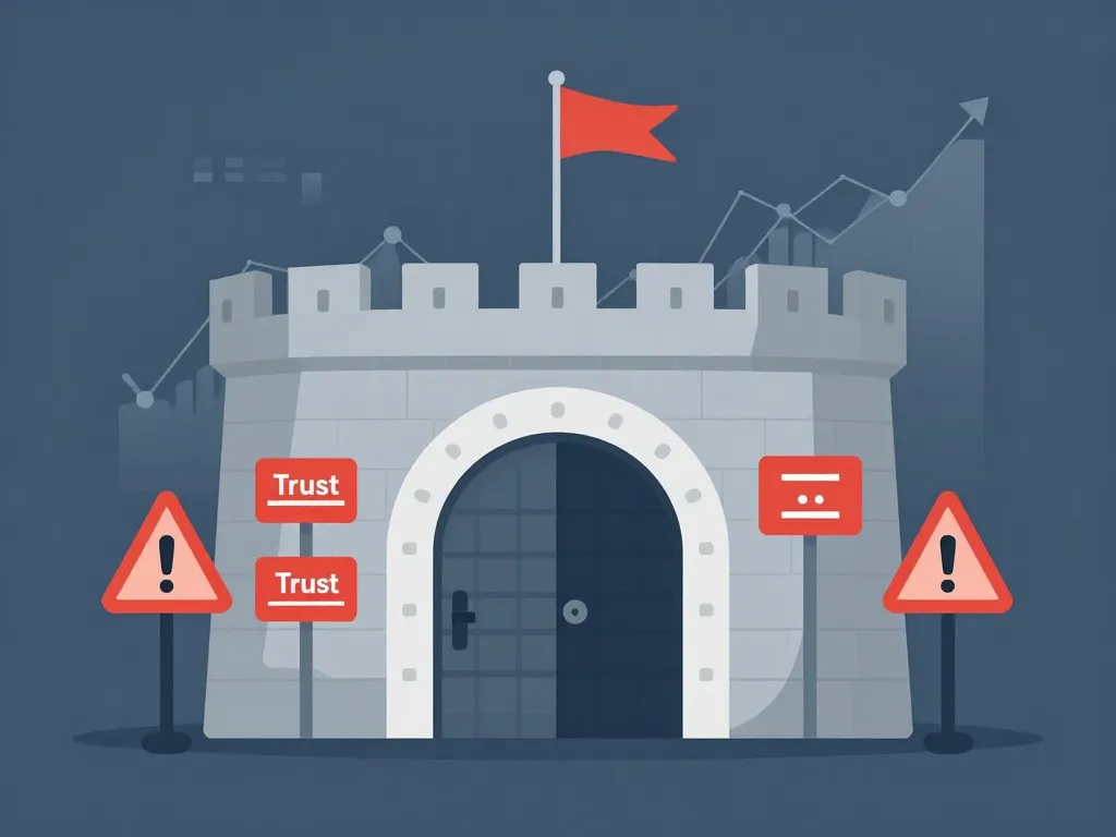 High Stakes Capital analyse fiabilité et risques