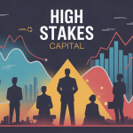 High Stakes Capital illustration gestion du risque