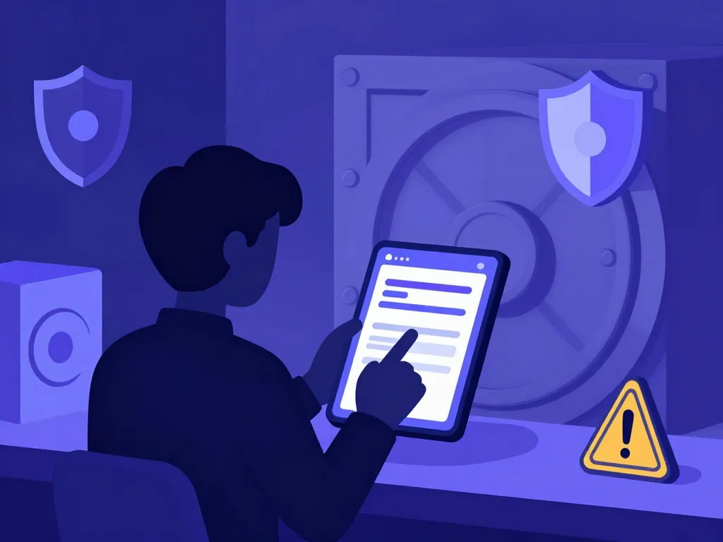 scène sécurisée swap ish wld swp pea eu