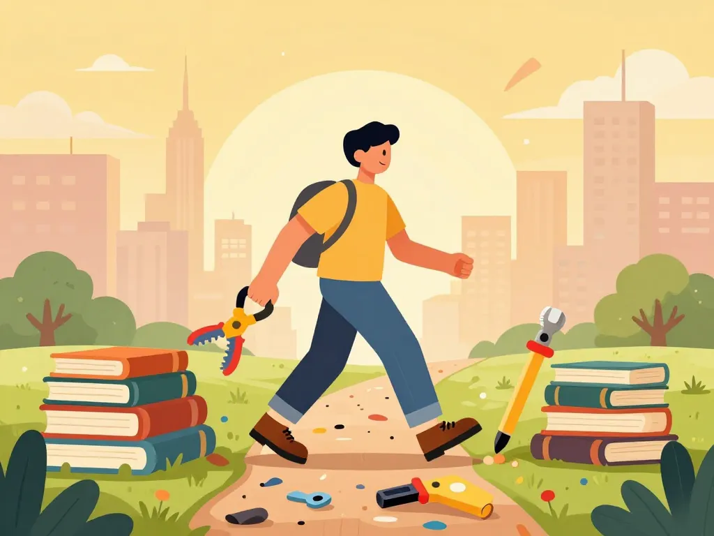 j'ai un projet mais pas de financement avancer bootstrapping SEO