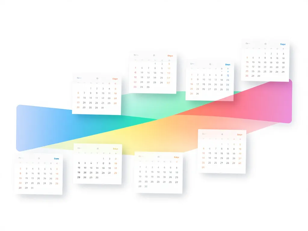 jours glissants def schema periode reference glissante