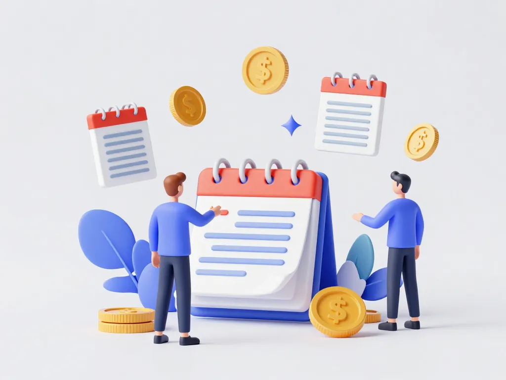 jours glissants def illustration prestations sociales chômage