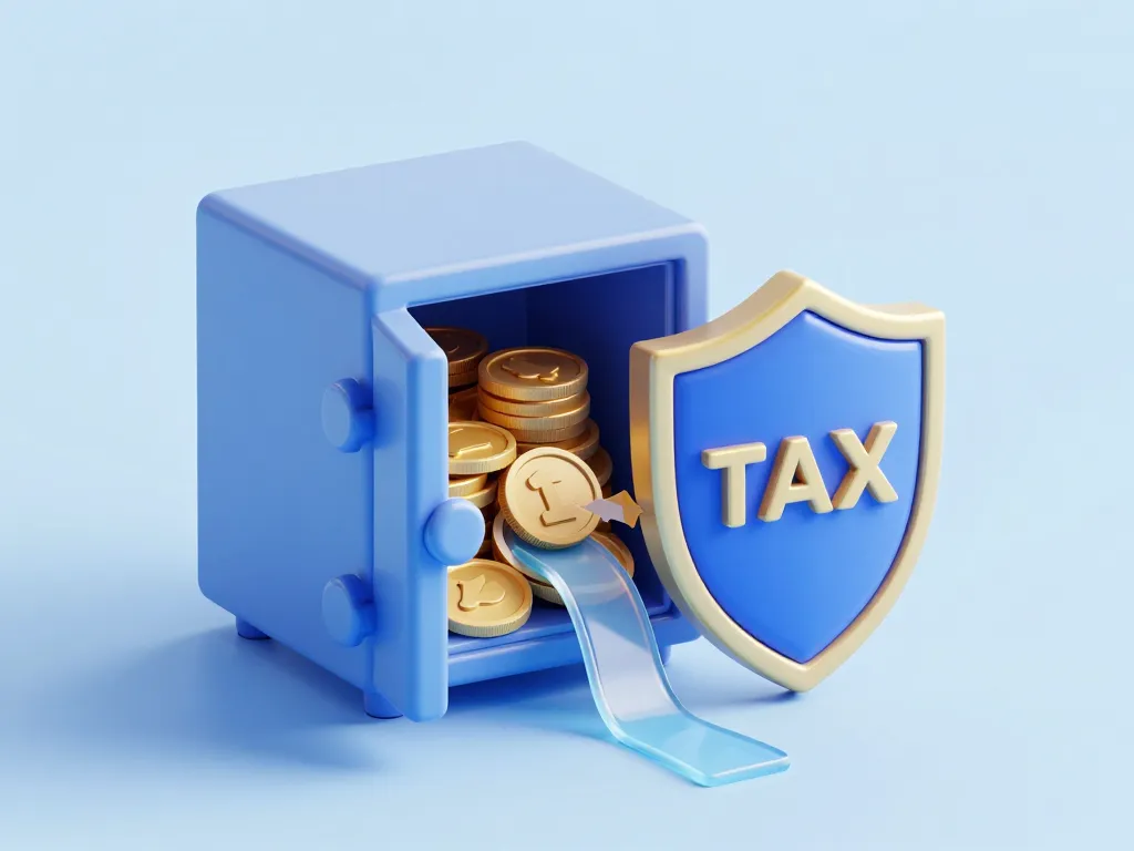 pea fiscalité après 8 ans schéma gains et social