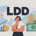 peut on avoir plusieur ldd illustration vectorielle epargne france