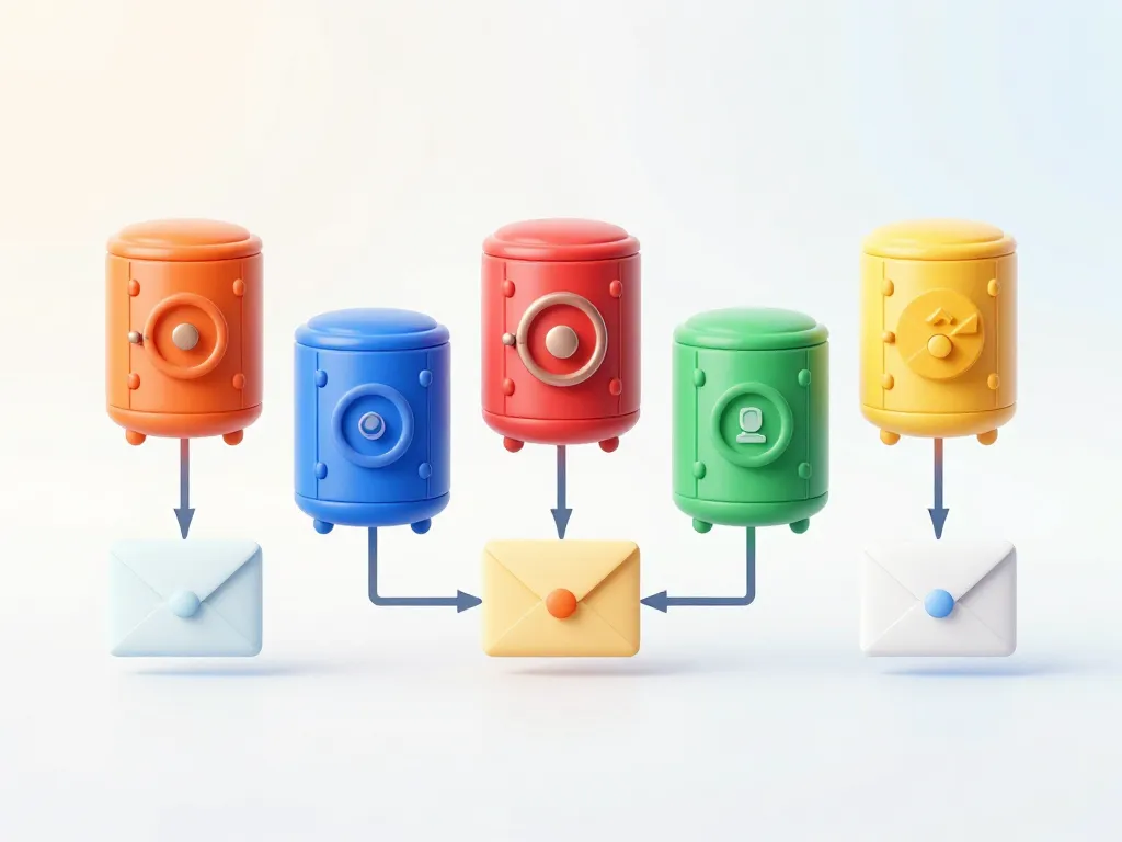 peut on avoir plusieurs per diagramme plans retraite