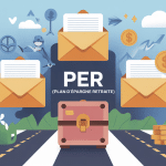 peut on avoir plusieurs per illustration gestion et fiscalité