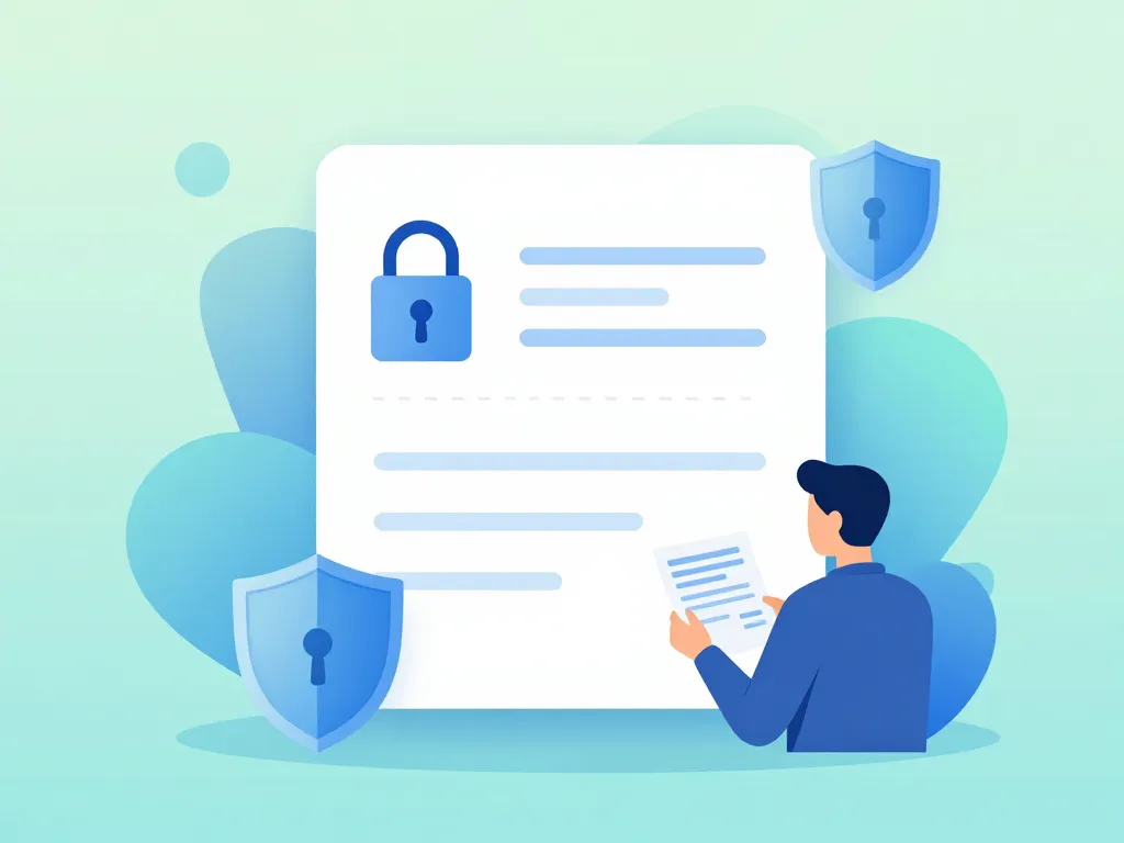 peut on faire opposition sur un prelevement deja effectué infographie protection relevé