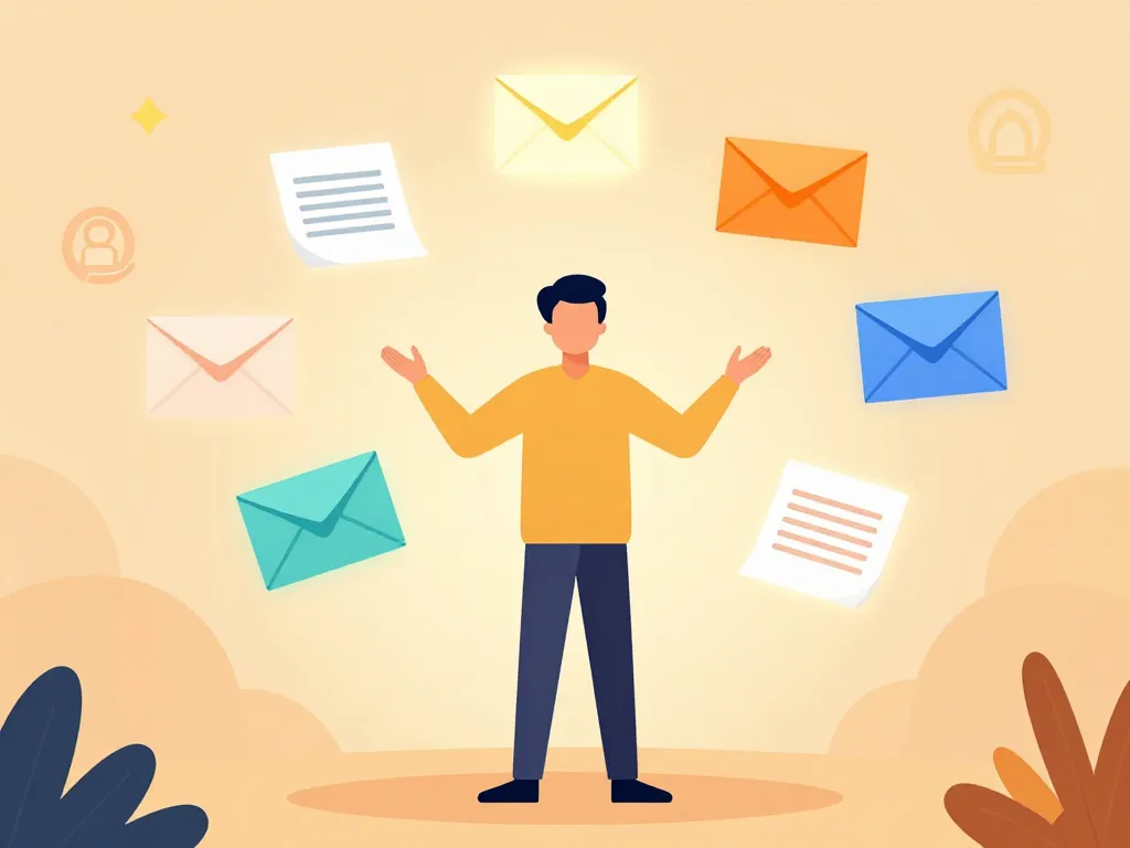 peut on hériter de plusieurs assurance-vie illustration bénéficiaire contrats