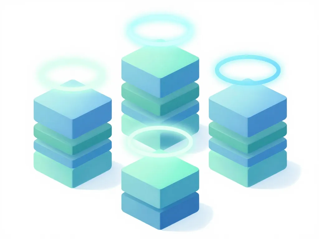 peut on hériter de plusieurs assurance-vie fiscalité contrats abattement