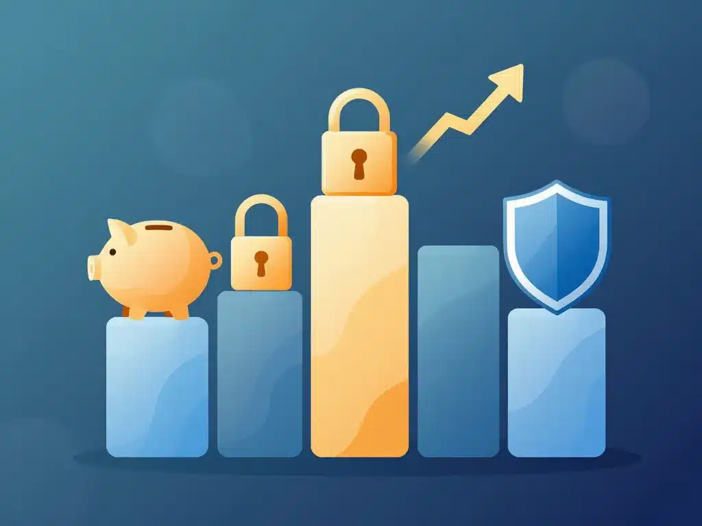 placement court terme 3 mois visualisation comparative placements