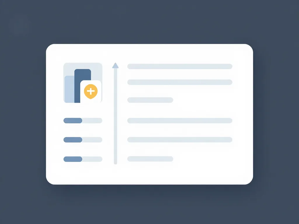 prlv adis diagramme origine assurance