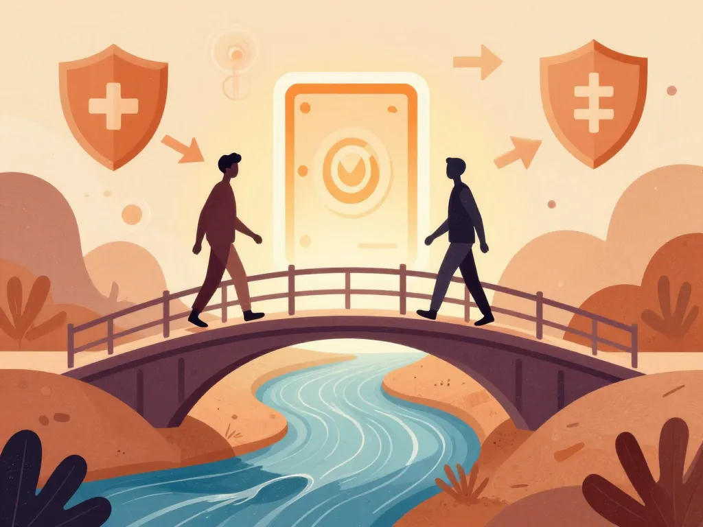 Problème Banque Populaire aujourd'hui réagir et sécuriser