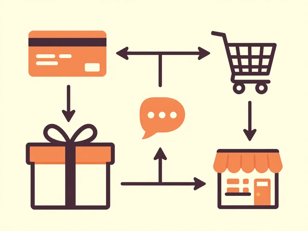 diagramme solutions cheque cadhoc sur amazon