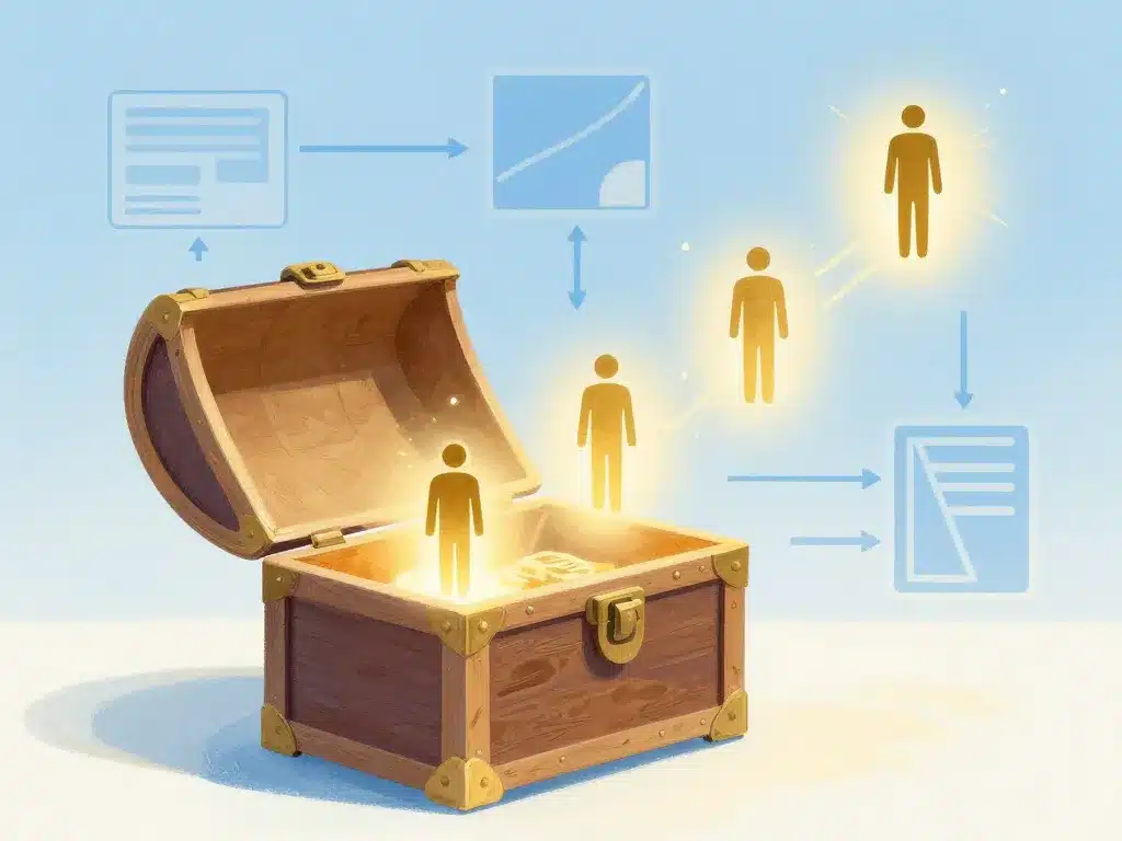 succession livret a et ldd fiscalité optimisation héritiers