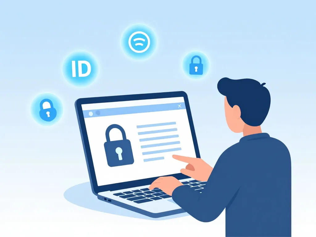 www esalia com mon compte accès sécurisé ordinateur