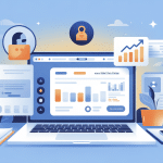 www esalia com mon compte illustration gestion épargne salariale