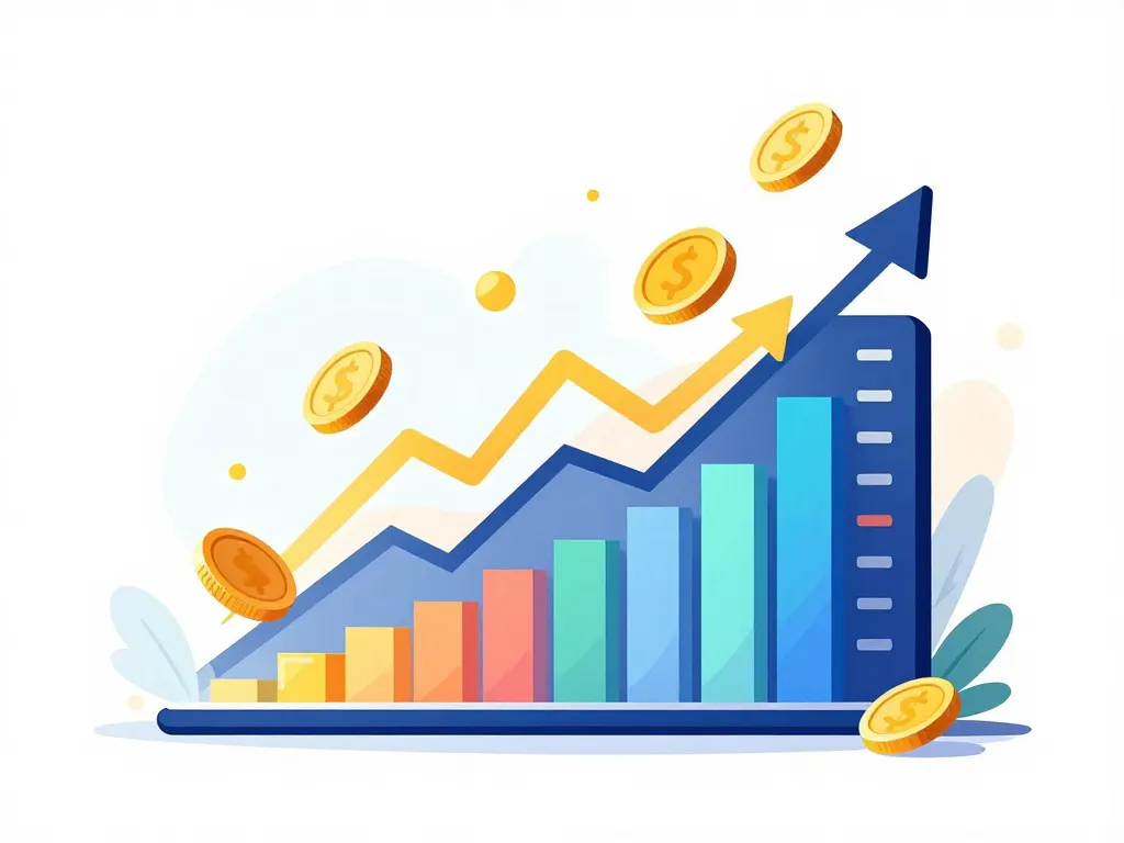 www esalia com mon compte suivi épargne salariale graphique