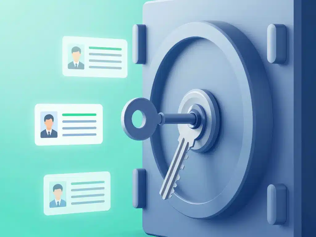 www interepargne natixis com mot de passe récupération accès rapide