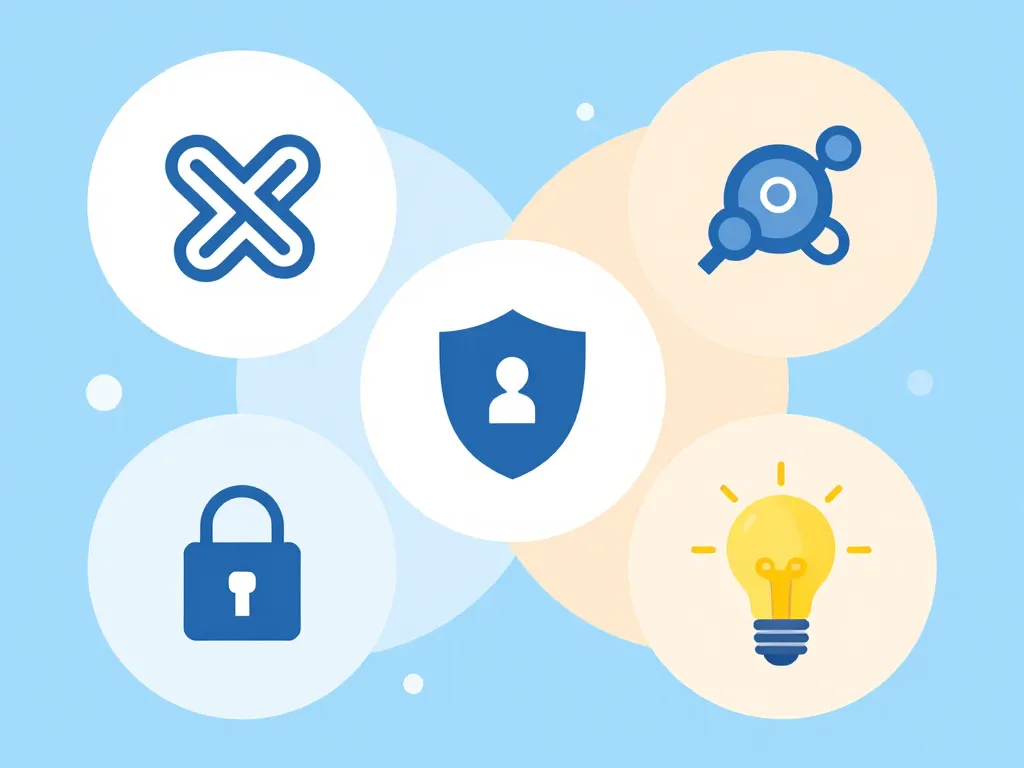 www interepargne natixis com mot de passe sécurisé facile à retenir