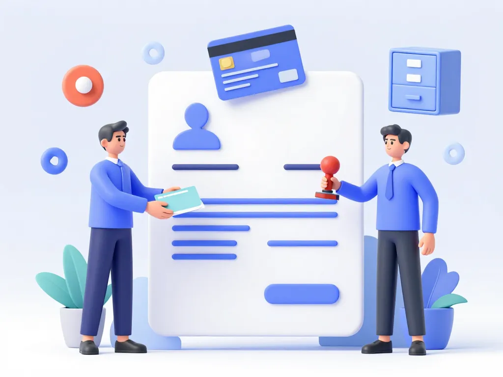 acquitter une facture process client fournisseur