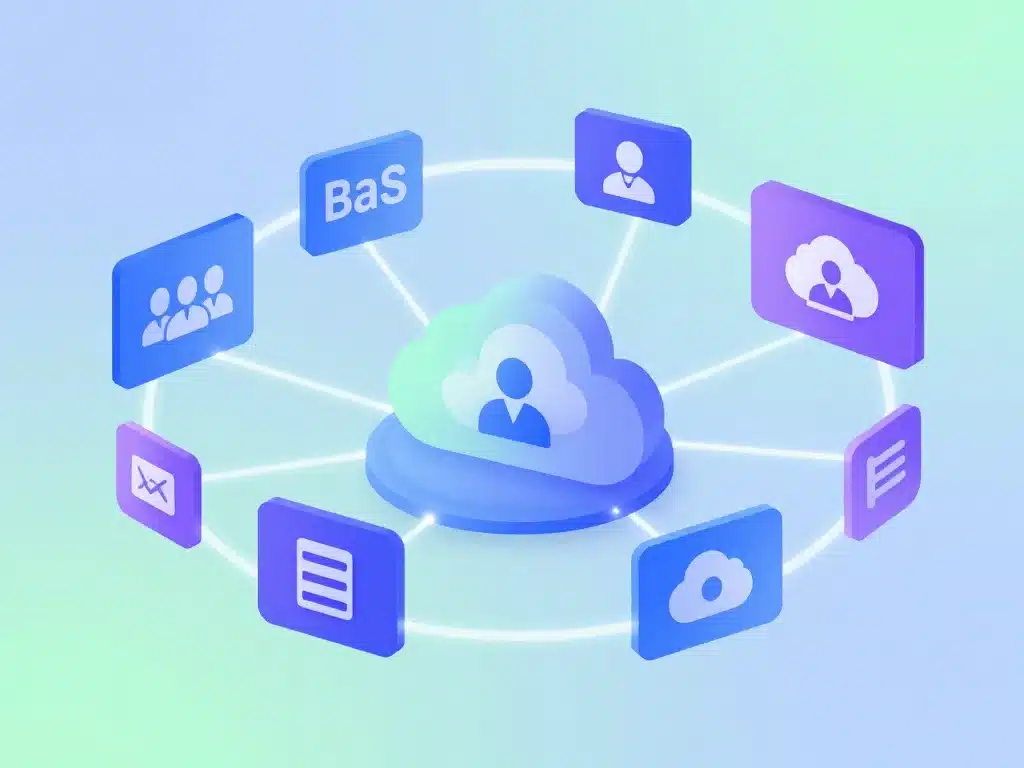 outils saas andco collaboration b2b