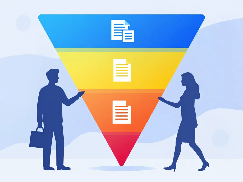 blog business b2btoday contenu génération de leads