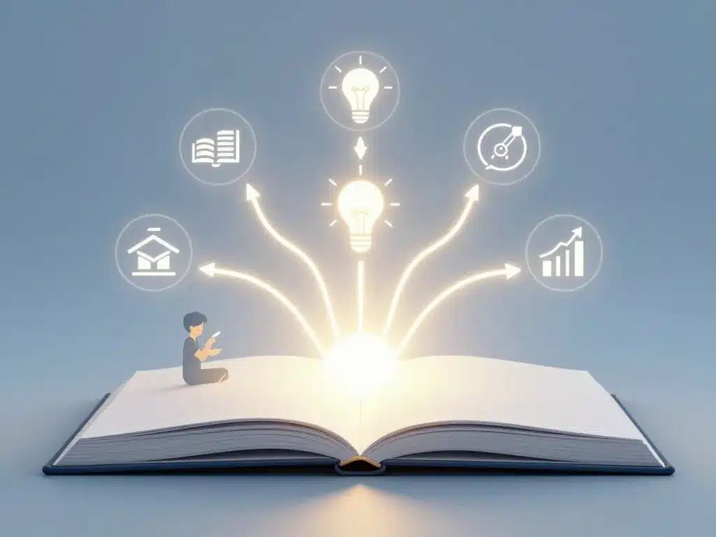 cahier de prepa central reussite étudiant