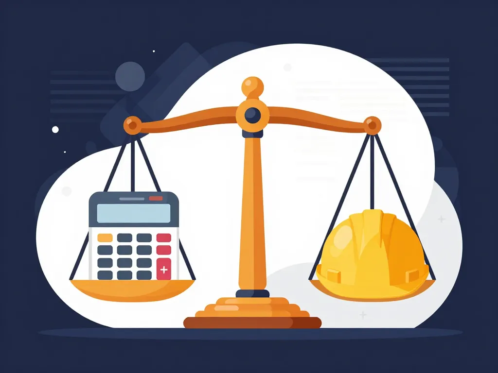 calculatrice mauricette balance justice et calculatrice