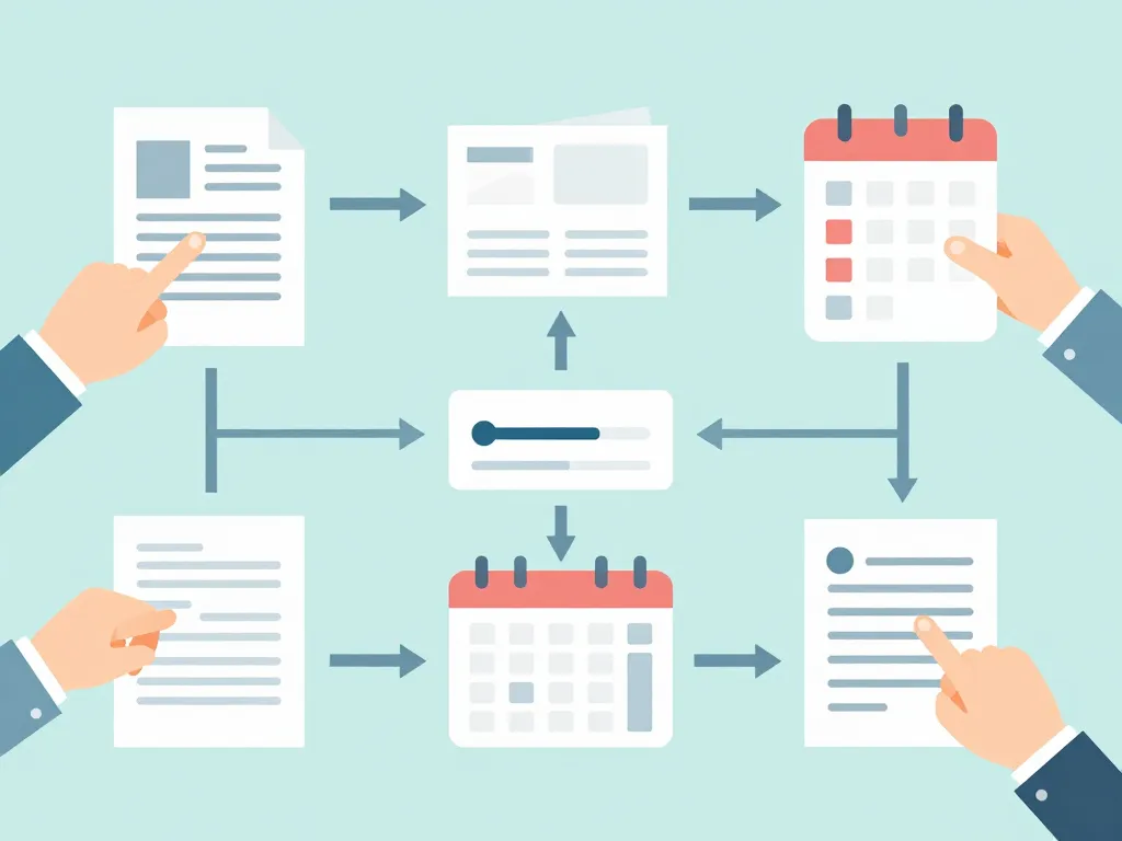 calculatrice mauricette étapes simulation rupture