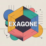 Schéma exagone confusion erreur orthographe