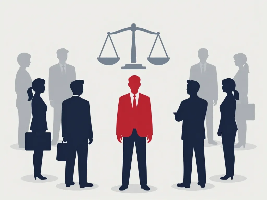 faute grave en droit français exemples tribunal illustration