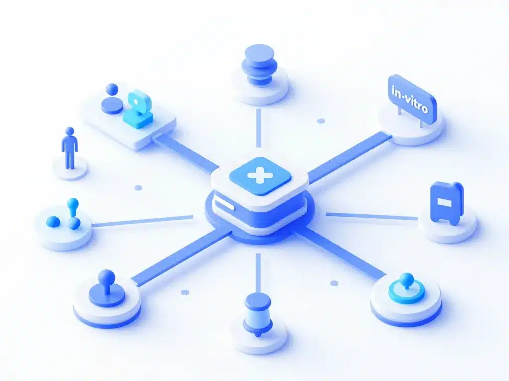 International Technidyne Corporation alternatives innovation diagnostic