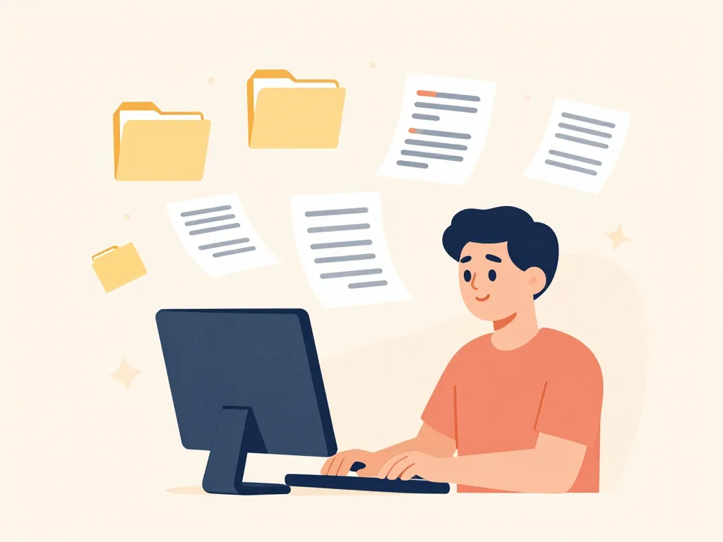 Gestion en ligne démarches mdoi utilisateur serein