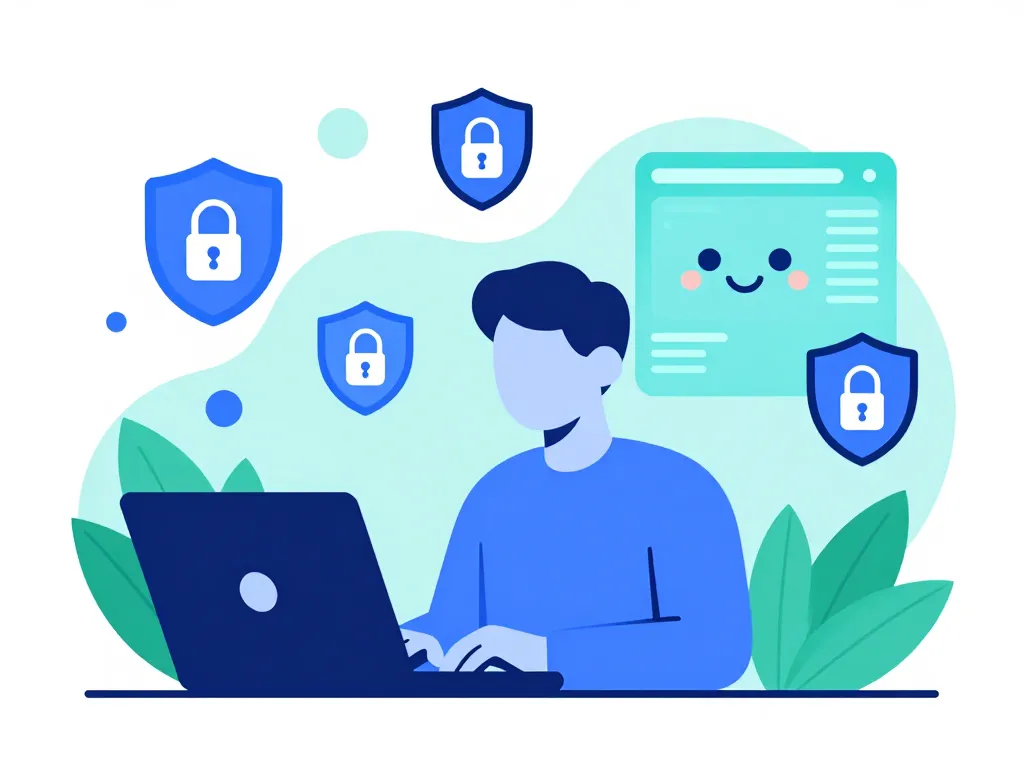 myedhec connexion sécurisée edhec