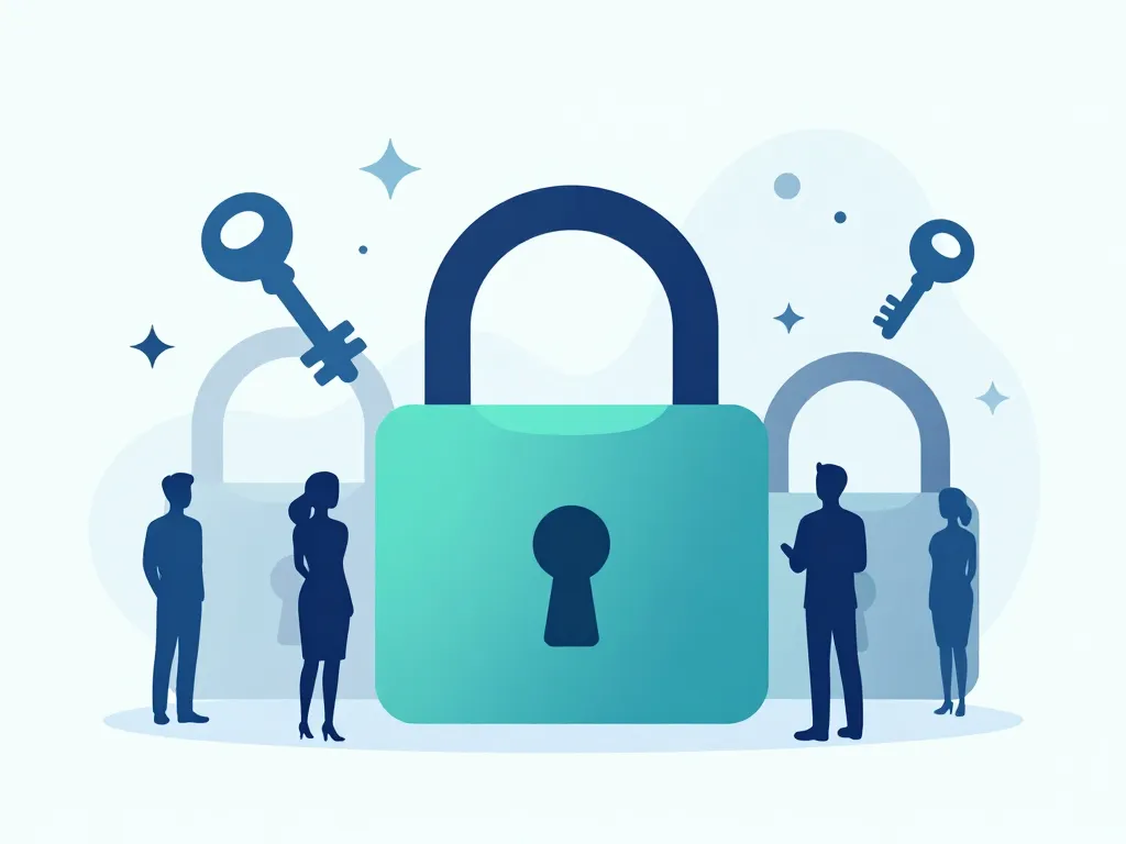 Oze 92 connexion gestion mot de passe et sécurité