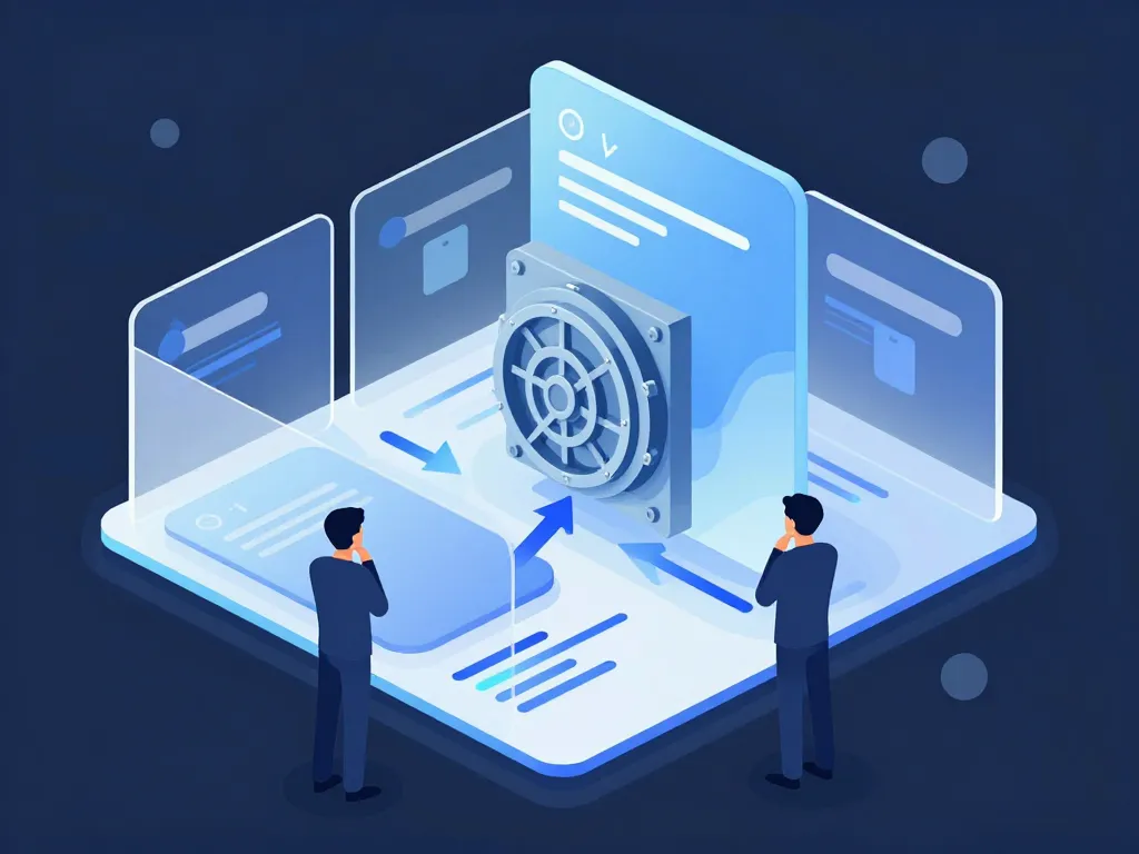 diagramme concept plafond virement caisse epargne types de limites