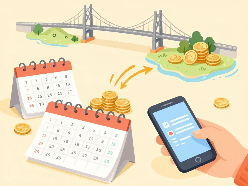 gestion gros virement plafond virement caisse epargne