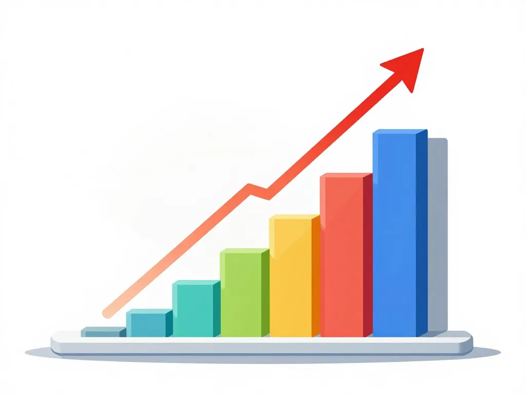 planogramme métaphore augmentation ventes retail