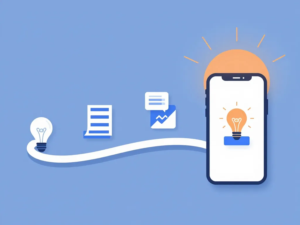 projet rentable agence application mobile dualmedia