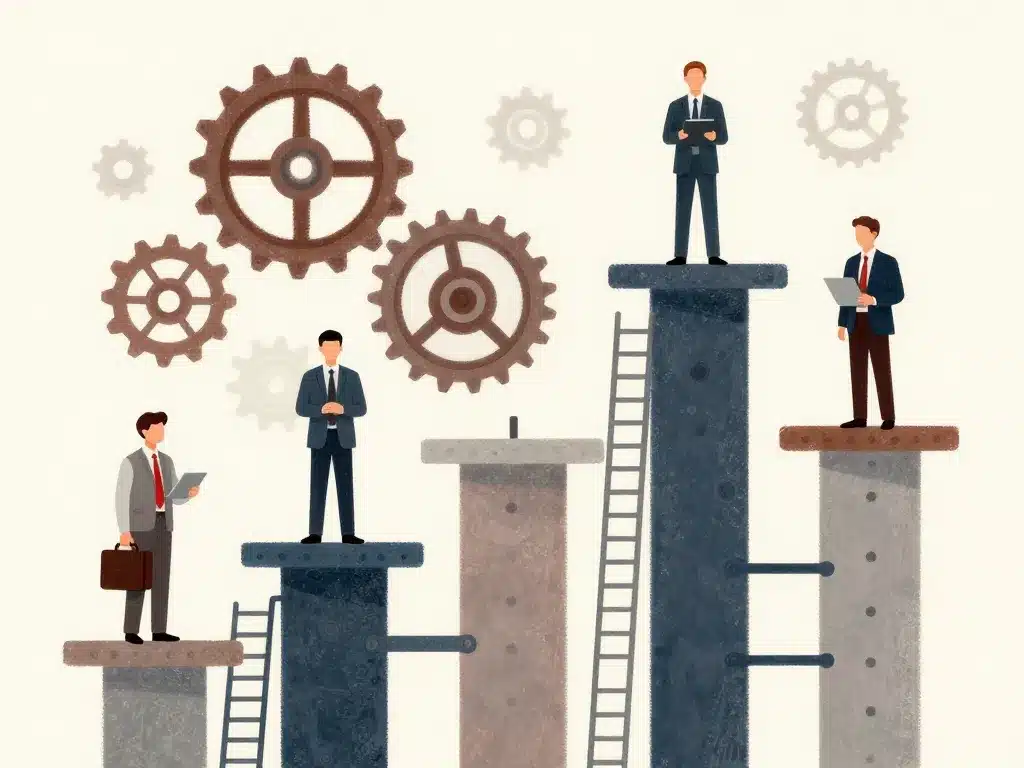 salaire expert comptable facteurs qui influent la rémunération