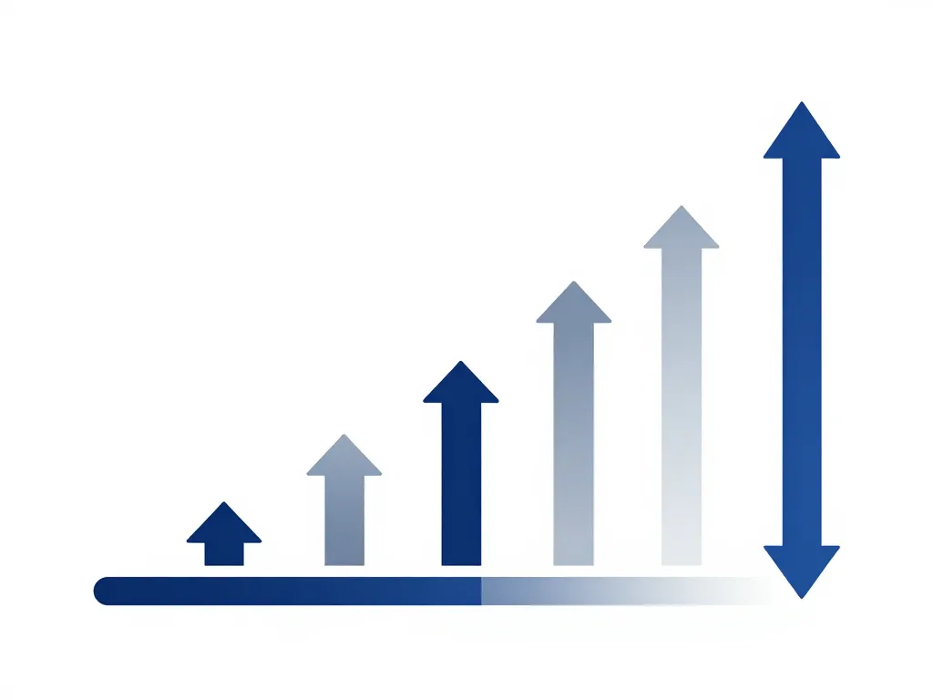 salaire expert comptable visuel niveaux salaires France